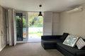 Property photo of 63 Ruby Street Bellbird NSW 2325