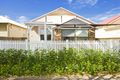 Property photo of 181 Lambton Road New Lambton NSW 2305