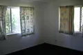 Property photo of 24 First Avenue Caloundra QLD 4551