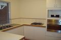 Property photo of 19 Wood Street Inglewood WA 6052