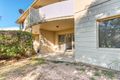 Property photo of 48/46 Paul Coe Crescent Ngunnawal ACT 2913