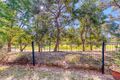 Property photo of 48/46 Paul Coe Crescent Ngunnawal ACT 2913