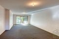 Property photo of 48/46 Paul Coe Crescent Ngunnawal ACT 2913