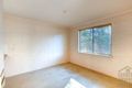 Property photo of 48/46 Paul Coe Crescent Ngunnawal ACT 2913