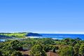 Property photo of 2092/5 Dee Why Parade Dee Why NSW 2099