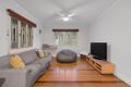 Property photo of 16 Monash Road Tarragindi QLD 4121