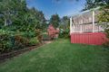 Property photo of 16 Monash Road Tarragindi QLD 4121
