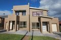 Property photo of 127 Stella Street Fairfield Heights NSW 2165