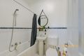 Property photo of 144 Belmore Street West Tamworth NSW 2340