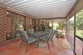 Property photo of 52 Pallert Street Middle Park QLD 4074