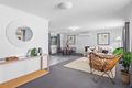 Property photo of 13 Craigola Court Ningi QLD 4511