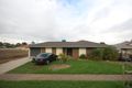 Property photo of 8 Lovelock Road Parafield Gardens SA 5107
