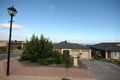 Property photo of 1 Sally Court Hallett Cove SA 5158