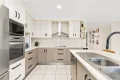 Property photo of 9 Saville Street Emerald QLD 4720