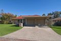 Property photo of 19 Elmwood Court Boronia Heights QLD 4124