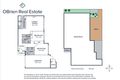 Property photo of 6/4 Krone Street Mordialloc VIC 3195