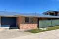 Property photo of 10/21 Wolfram Street Stanthorpe QLD 4380