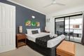 Property photo of 22/157-159 Grafton Street Cairns City QLD 4870