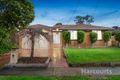 Property photo of 45 Shetland Drive Wantirna VIC 3152