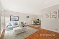 Property photo of 45 Shetland Drive Wantirna VIC 3152