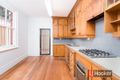 Property photo of 1 Rose Street Chippendale NSW 2008