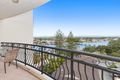 Property photo of 805/2988-2994 Surfers Paradise Boulevard Surfers Paradise QLD 4217