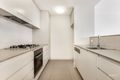 Property photo of 306/2-4 Rosewater Circuit Breakfast Point NSW 2137