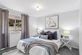 Property photo of 13 Craigola Court Ningi QLD 4511
