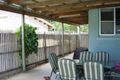 Property photo of 122 Twelfth Avenue Home Hill QLD 4806