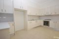 Property photo of 127 Stella Street Fairfield Heights NSW 2165