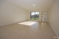 Property photo of 127 Stella Street Fairfield Heights NSW 2165