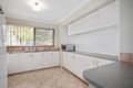 Property photo of 11 Euro Close Gosnells WA 6110