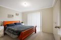 Property photo of 11 Euro Close Gosnells WA 6110