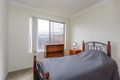 Property photo of 11 Euro Close Gosnells WA 6110