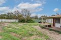 Property photo of 11 Euro Close Gosnells WA 6110