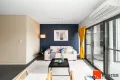 Property photo of 301/38 Gozzard Street Gungahlin ACT 2912