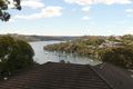 Property photo of 17 Inkerman Street Mosman NSW 2088