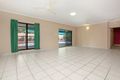 Property photo of 17 Eugenia Street Nightcliff NT 0810