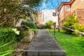 Property photo of 3/268 Bambra Road Caulfield South VIC 3162
