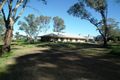 Property photo of 33 Wattlevale Road Bailieston VIC 3608