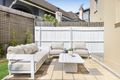 Property photo of 2/149 Old South Head Road Bondi Junction NSW 2022