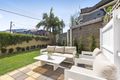 Property photo of 2/149 Old South Head Road Bondi Junction NSW 2022