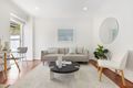Property photo of 2/149 Old South Head Road Bondi Junction NSW 2022