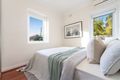 Property photo of 2/149 Old South Head Road Bondi Junction NSW 2022