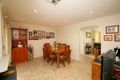 Property photo of 8 Girraween Mews Glenfield Park NSW 2650