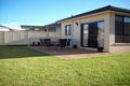Property photo of 45 Temora Street Prestons NSW 2170