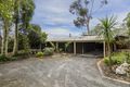 Property photo of 11 William Street Littlehampton SA 5250