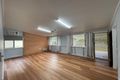 Property photo of 35 Alice Street Cranbrook QLD 4814