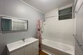 Property photo of 35 Alice Street Cranbrook QLD 4814