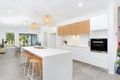 Property photo of 1/50 Third Avenue Palm Beach QLD 4221